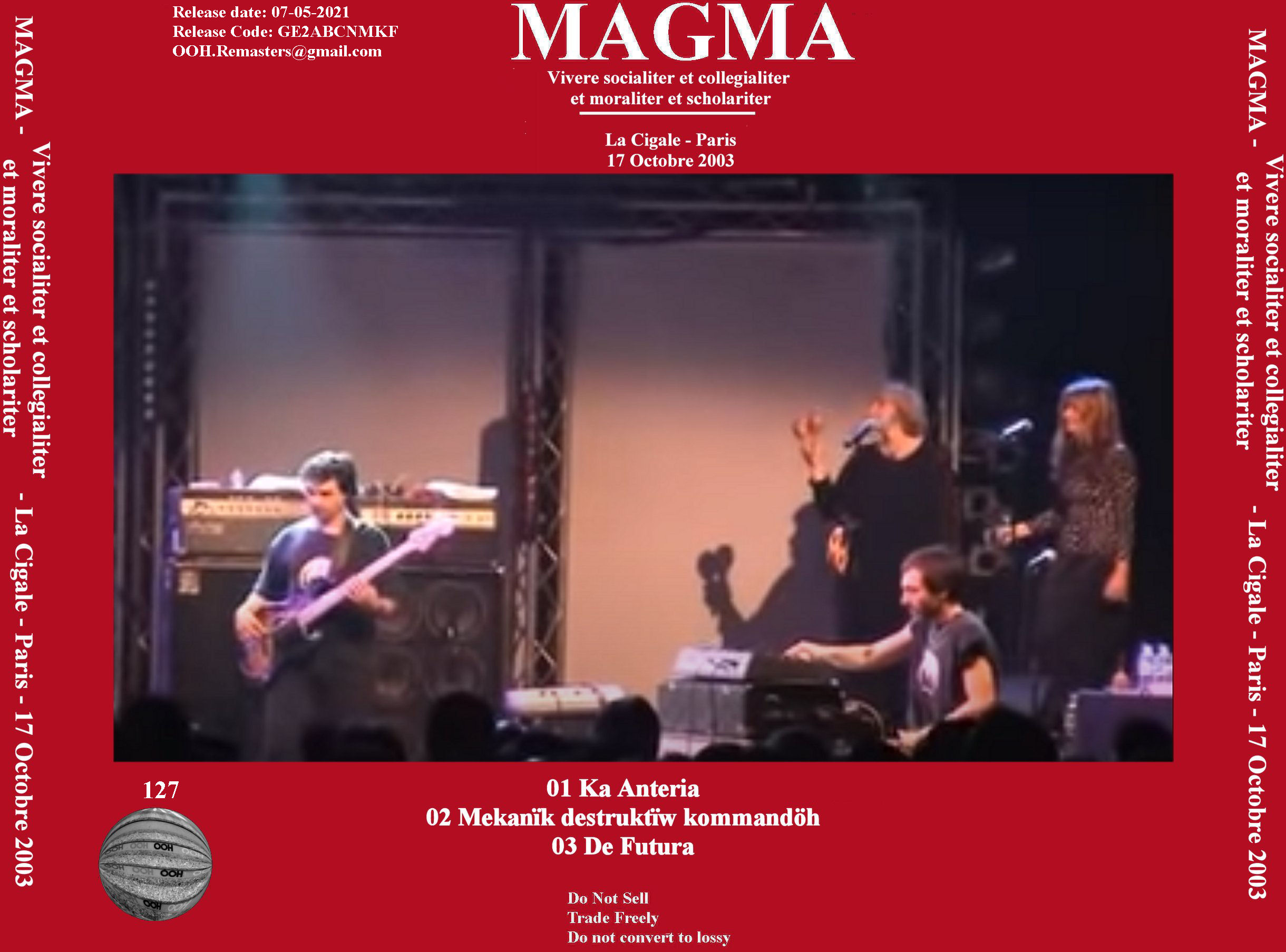 Magma2003-10-17LaCigaleParisFrance (1).jpg